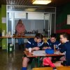 Turnier Oetisheim Samstag (37)